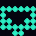 43.231.22.174