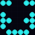43.231.22.175