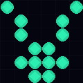 43.231.22.176