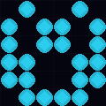 43.231.22.180