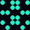 43.231.22.181
