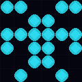 43.231.22.183
