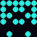 43.231.22.19