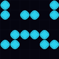 43.231.22.190