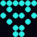43.231.22.193