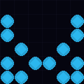 43.231.22.196