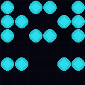 43.231.22.198