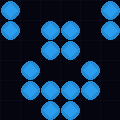 43.231.22.199