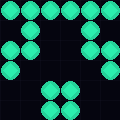 43.231.22.200