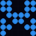 43.231.22.201