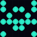 43.231.22.202
