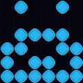 43.231.22.203