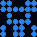 43.231.22.204