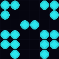 43.231.22.205