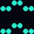 43.231.22.207