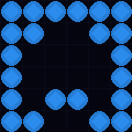 43.231.22.208