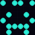 43.231.22.21
