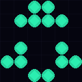 43.231.22.210