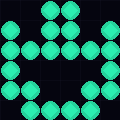 43.231.22.211