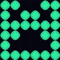 43.231.22.213