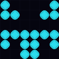 43.231.22.215