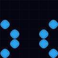 43.231.22.216