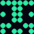 43.231.22.217