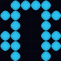 43.231.22.218