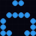 43.231.22.219