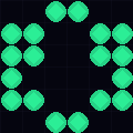 43.231.22.220