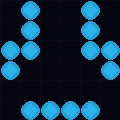 43.231.22.221