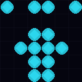 43.231.22.222
