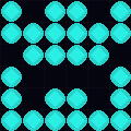 43.231.22.223