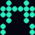43.231.22.225