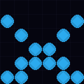 43.231.22.228