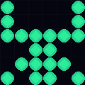 43.231.22.229