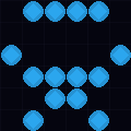 43.231.22.23