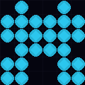 43.231.22.230