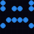 43.231.22.232