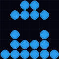43.231.22.234