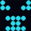43.231.22.235