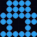 43.231.22.236