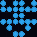 43.231.22.238