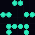 43.231.22.239