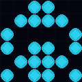 43.231.22.24