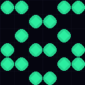 43.231.22.240