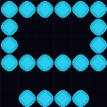 43.231.22.241