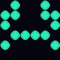 43.231.22.242