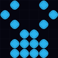 43.231.22.243