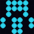 43.231.22.244